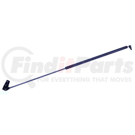 Tuff Support 610057 Liftgate Lift Support