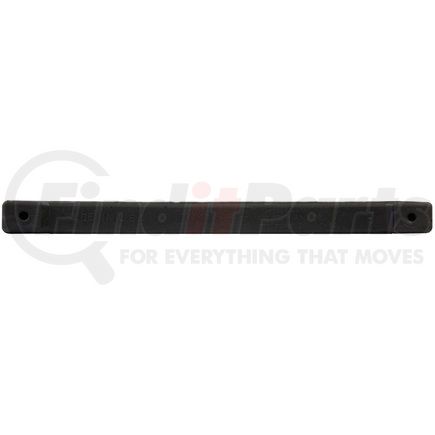 Buyers Products ts20 Tarp Strap - 20 inches, Rubber