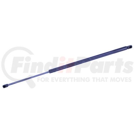 Tuff Support 610257 Liftgate Lift Support