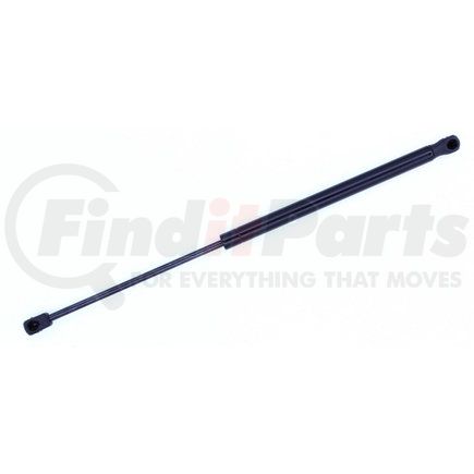 Tuff Support 610292 Hood Lift Support