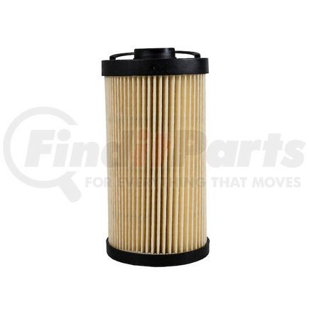 Buyers Products u9l3fe Hydraulic Filter - U9L3Fe 10 Micron