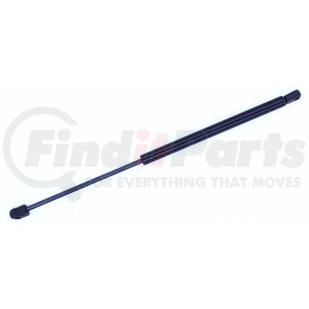 Tuff Support 610400 Hood Lift Support
