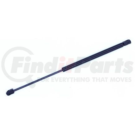 Tuff Support 610450 Hood Lift Support
