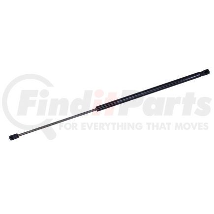 Tuff Support 610463 Liftgate Lift Support