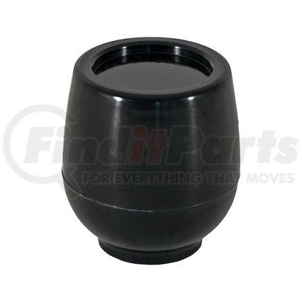 Buyers Products vsk001 Multi-Purpose Knob - For Remote Valve Control