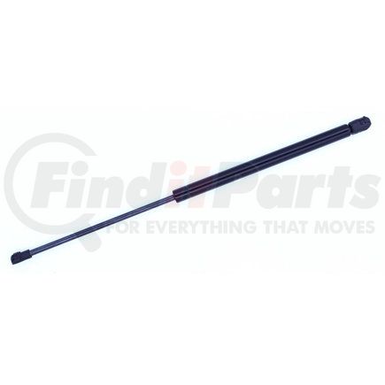 Tuff Support 610523 Hood Lift Support
