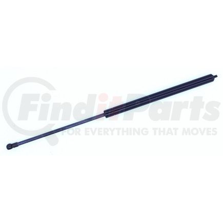 Tuff Support 610517 Liftgate Lift Support