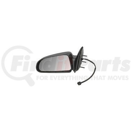 Dorman 955-1293 Side View Mirror Power