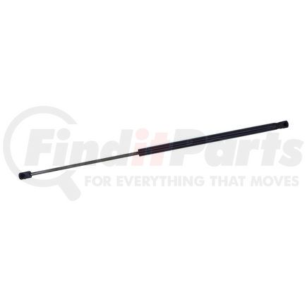 Tuff Support 610544 Hood Lift Support