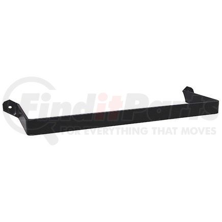 Buyers Products wcb186 Wheel Chock