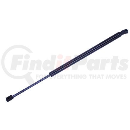 Tuff Support 610603 Liftgate Lift Support