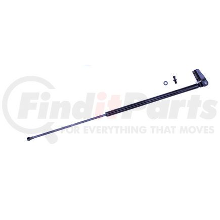 Tuff Support 610609 Liftgate Lift Support