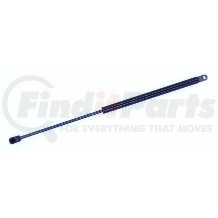 Tuff Support 610601 Trunk Lid Lift Support