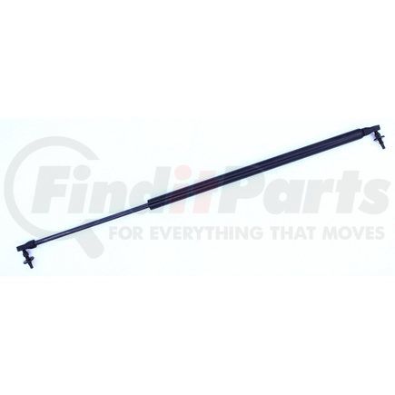 Tuff Support 610633 Liftgate Lift Support