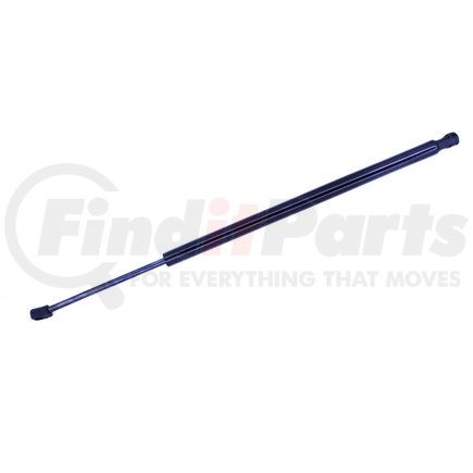 Tuff Support 610662 Hood Lift Support