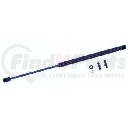 Tuff Support 610675 Liftgate Lift Support