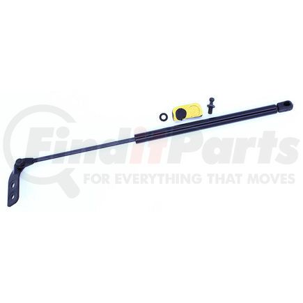 Tuff Support 610757 Liftgate Lift Support