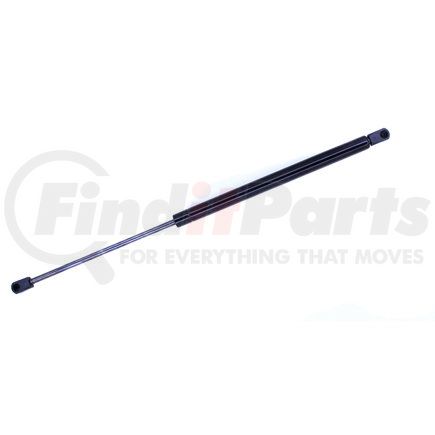 Tuff Support 610760 Trunk Lid Lift Support