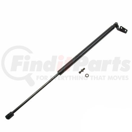 TUFF SUPPORT 610781 L Hatch Lift Support for SUBARU