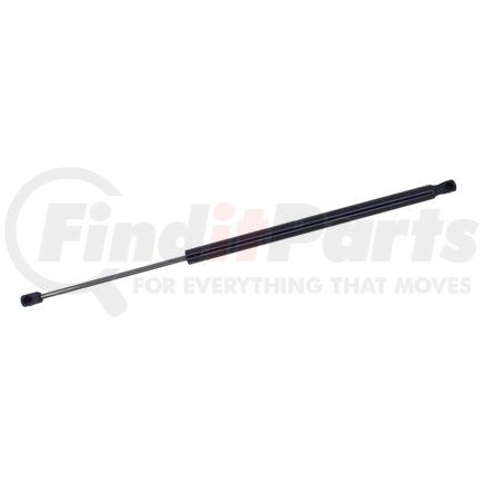 Tuff Support 610819 Liftgate Lift Support