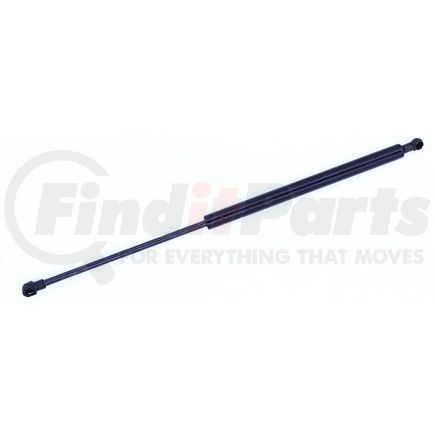 Tuff Support 610855 Liftgate Lift Support