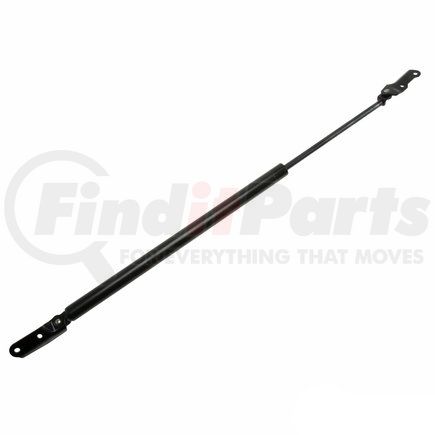 TUFF SUPPORT 610889 L Hatch Lift Support for TOYOTA