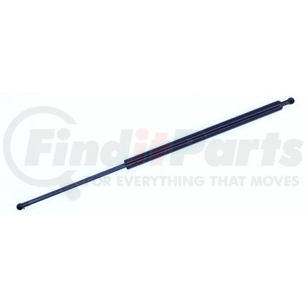Tuff Support 611069 Liftgate Lift Support