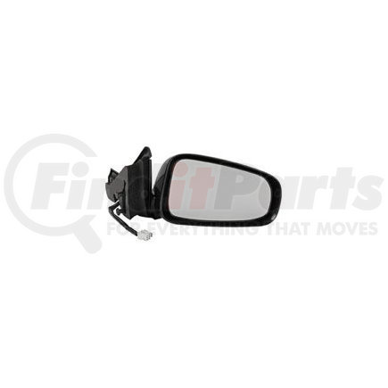 Dorman 955-1319 Side View Mirror Power