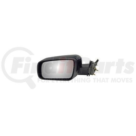 Dorman 955-1326 Side View Mirror Power, Heated, w/Pdl Lamps, w/o Memory