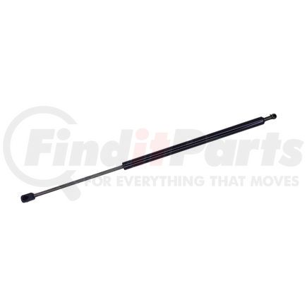 Tuff Support 611312 Hood Lift Support