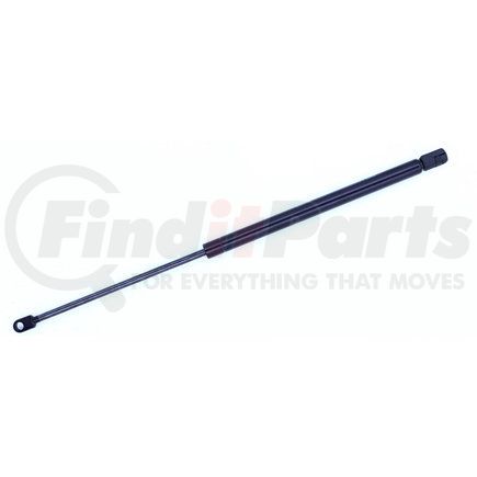 Tuff Support 611341 Liftgate Lift Support