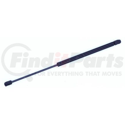 Tuff Support 611370 Liftgate Lift Support