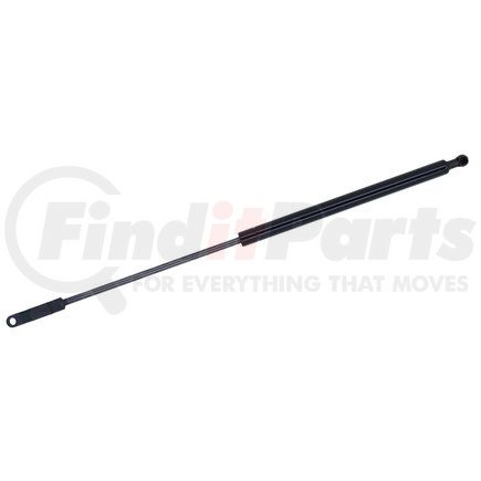 Tuff Support 611593 Liftgate Lift Support