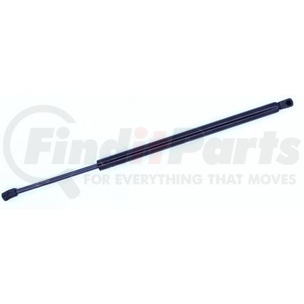 Tuff Support 611634 Liftgate Lift Support