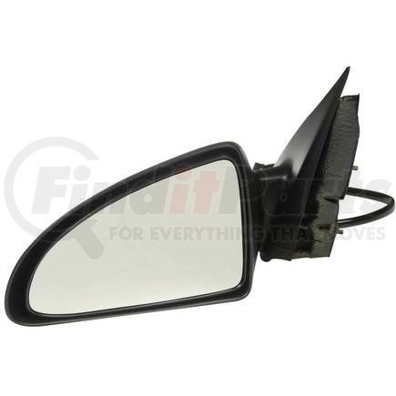 Dorman 955-1353 Side View Mirror Power