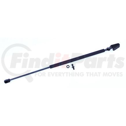 Tuff Support 611665 Liftgate Lift Support