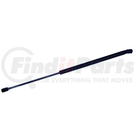 Tuff Support 611683 Liftgate Lift Support