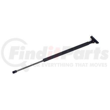 Tuff Support 611681 Liftgate Lift Support