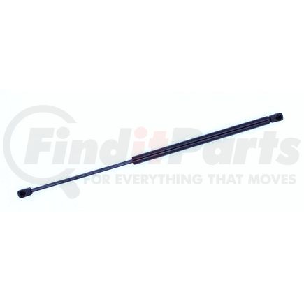 Tuff Support 611699 Liftgate Lift Support