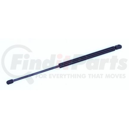Tuff Support 611703 Liftgate Lift Support