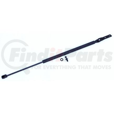 Tuff Support 611725 Liftgate Lift Support