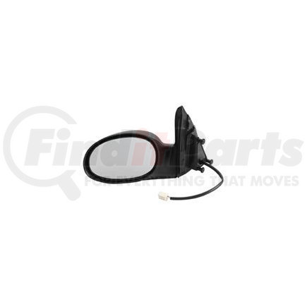 Dorman 955-1367 Side View Mirror Power