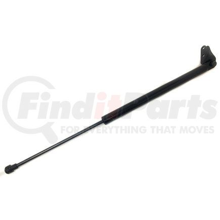 Tuff Support 611760 Liftgate Lift Support
