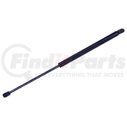 Tuff Support 611780 Liftgate Lift Support