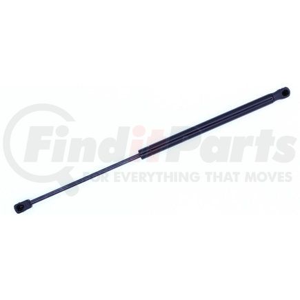 Tuff Support 611992 Liftgate Lift Support