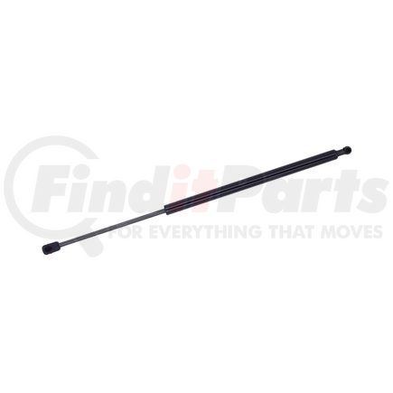Tuff Support 612007 Liftgate Lift Support