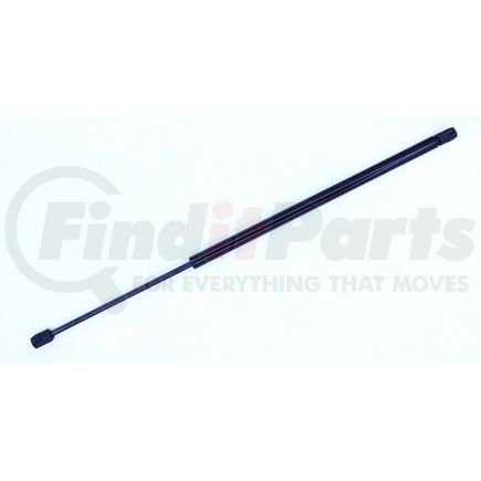 Tuff Support 612010 Hood Lift Support
