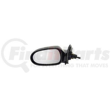 Dorman 955-1406 Side View Mirror Cable Remote