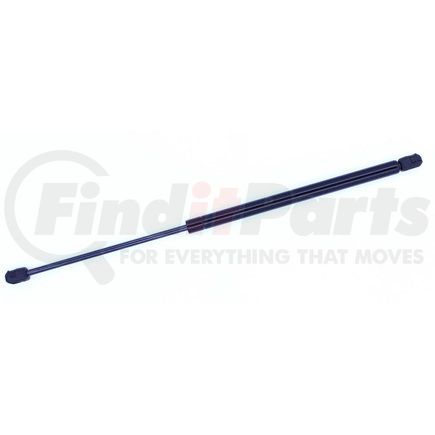 Tuff Support 612143 Hood Lift Support