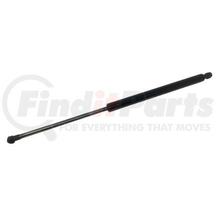 Tuff Support 612168 Liftgate Lift Support